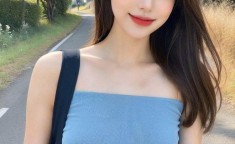 91中文在线视频_抓鱼吃瓜视频在线观看网站