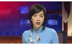 娱乐圈吃瓜男博主有哪些,揭秘幕后故事，带你领略娱乐圈风云变幻