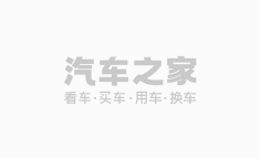 保时捷suv车型图及报价试驾全新一代保时捷卡宴