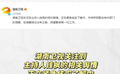 娱乐吃瓜718首页,盘点热门事件，揭秘娱乐圈幕后真相