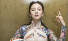 娱乐圈吃瓜博主 合集,揭秘明星幕后故事与八卦风云