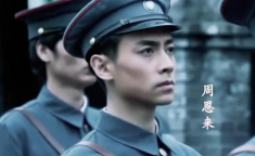 娱乐吃瓜君周柯宇,娱乐吃瓜界的风云人物