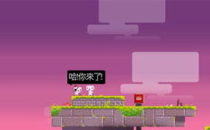 菲斯娱乐网站打不开,探寻原因及解决方案